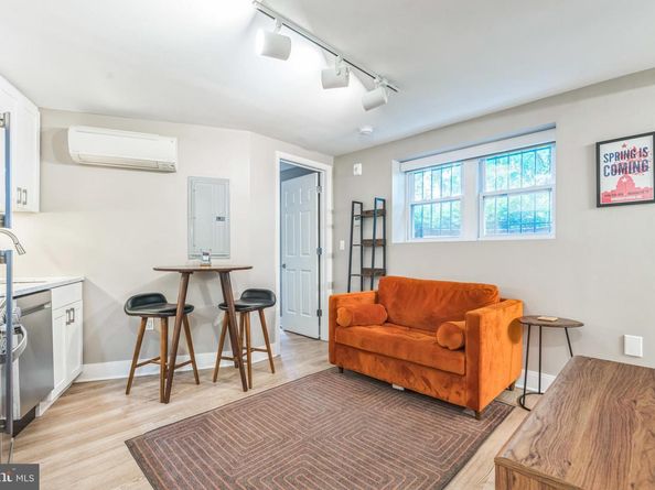 459 Massachusetts Avenue NW B1, Washington DC 20001