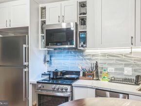 459 Massachusetts Avenue NW B1, Washington DC 20001