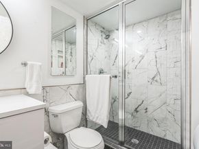 459 Massachusetts Avenue NW B1, Washington DC 20001