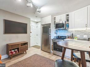 459 Massachusetts Avenue NW B1, Washington DC 20001