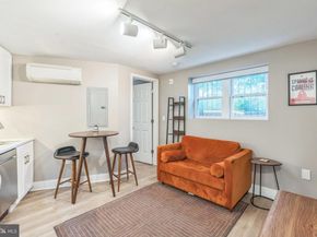 459 Massachusetts Avenue NW B1, Washington DC 20001