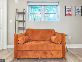 459 Massachusetts Avenue NW B1, Washington DC 20001