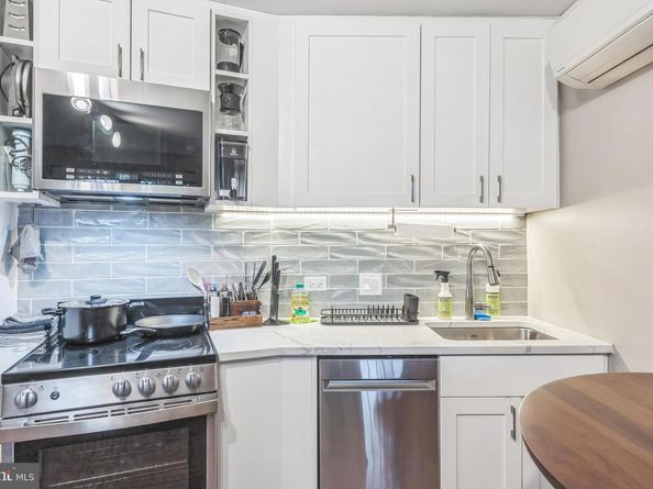 459 Massachusetts Avenue NW B1, Washington DC 20001