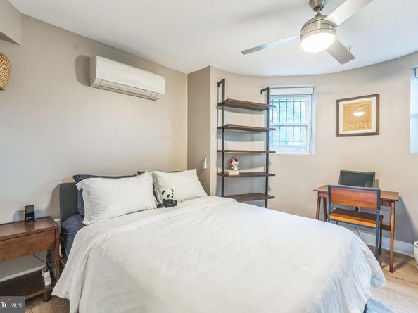 459 Massachusetts Avenue NW B1, Washington DC 20001