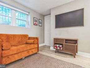 459 Massachusetts Avenue NW B1, Washington DC 20001