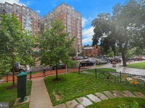 459 Massachusetts Avenue NW B1, Washington DC 20001