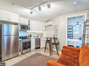 459 Massachusetts Avenue NW B1, Washington DC 20001