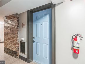 459 Massachusetts Avenue NW B1, Washington DC 20001