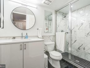 459 Massachusetts Avenue NW B1, Washington DC 20001