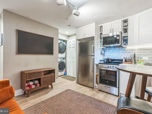459 Massachusetts Avenue NW B1, Washington DC 20001