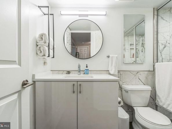 459 Massachusetts Avenue NW B1, Washington DC 20001