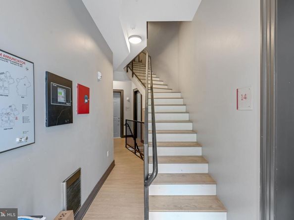 459 Massachusetts Avenue NW B1, Washington DC 20001