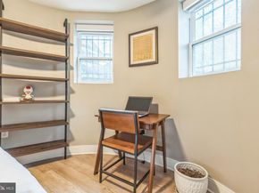 459 Massachusetts Avenue NW B1, Washington DC 20001