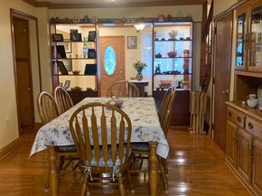 554 Locust Street, Bristol PA 19007