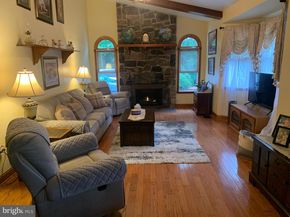554 Locust Street, Bristol PA 19007