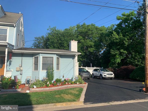 554 Locust Street, Bristol PA 19007