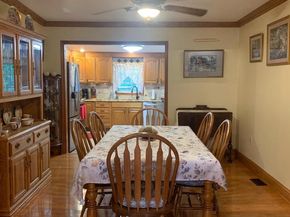 554 Locust Street, Bristol PA 19007