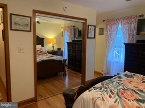 554 Locust Street, Bristol PA 19007