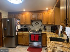 554 Locust Street, Bristol PA 19007