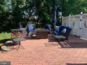 554 Locust Street, Bristol PA 19007