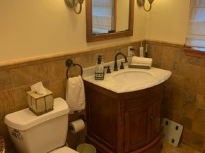 554 Locust Street, Bristol PA 19007