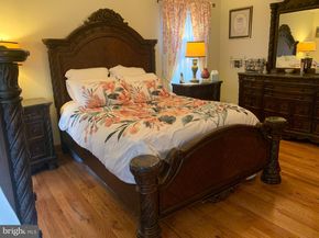 554 Locust Street, Bristol PA 19007