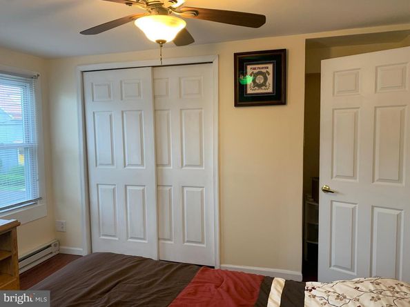 554 Locust Street, Bristol PA 19007