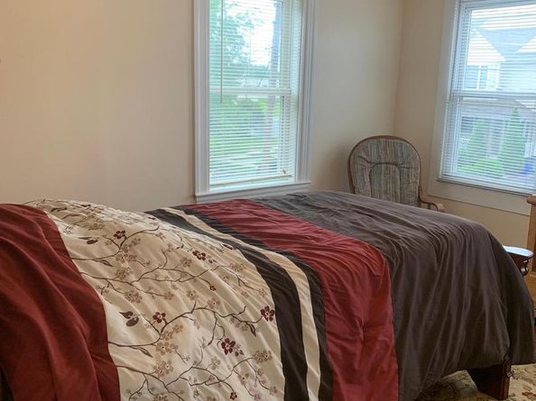 554 Locust Street, Bristol PA 19007