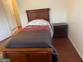 554 Locust Street, Bristol PA 19007