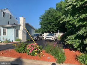 554 Locust Street, Bristol PA 19007