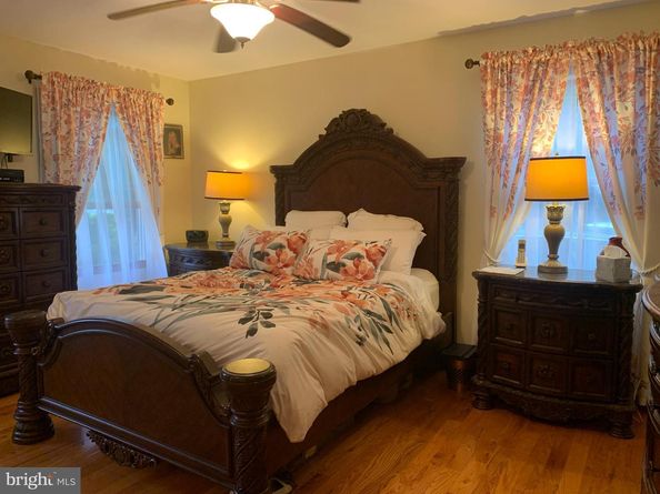 554 Locust Street, Bristol PA 19007