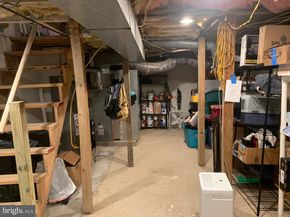 554 Locust Street, Bristol PA 19007