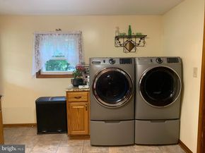 554 Locust Street, Bristol PA 19007