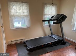 554 Locust Street, Bristol PA 19007