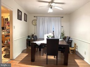 1548 Lardner Street, Philadelphia PA 19149