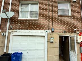 1548 Lardner Street, Philadelphia PA 19149