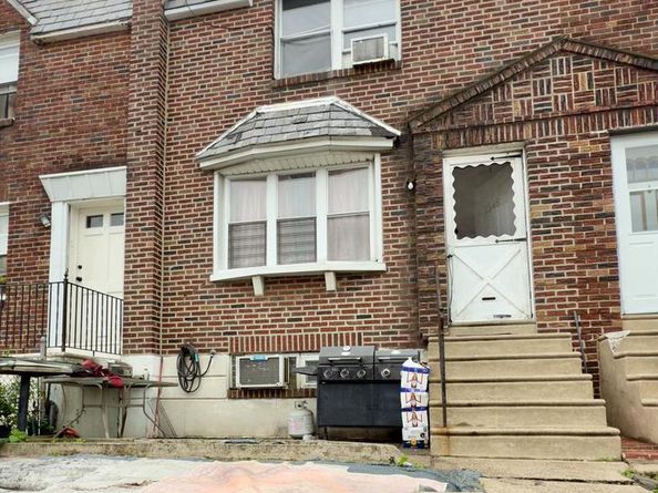 1548 Lardner Street, Philadelphia PA 19149