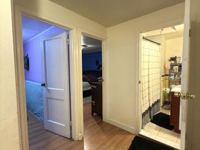 1548 Lardner Street, Philadelphia PA 19149