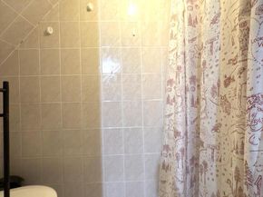 1548 Lardner Street, Philadelphia PA 19149