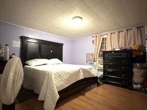 1548 Lardner Street, Philadelphia PA 19149