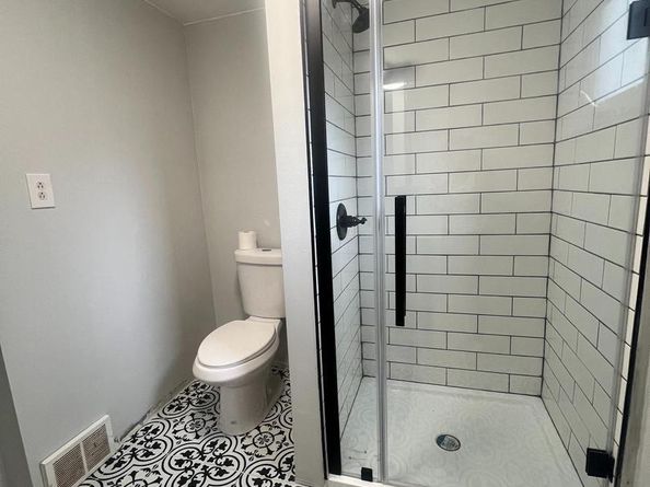2136 E Tucker Street, Philadelphia PA 19125