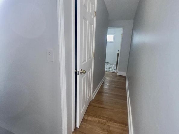 2136 E Tucker Street, Philadelphia PA 19125