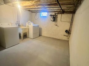 2136 E Tucker Street, Philadelphia PA 19125