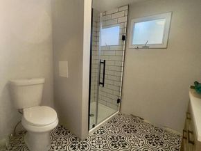 2136 E Tucker Street, Philadelphia PA 19125