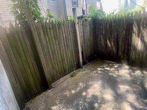 2136 E Tucker Street, Philadelphia PA 19125