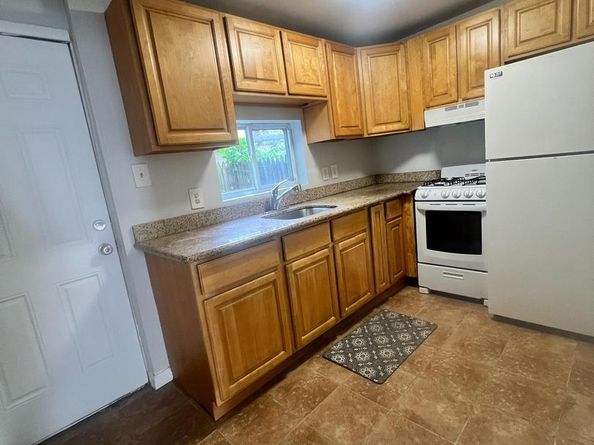 2136 E Tucker Street, Philadelphia PA 19125
