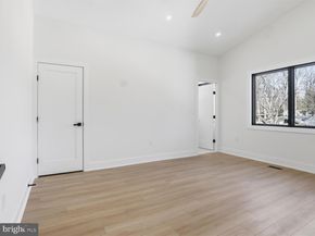 8503 Marquette Street, Vienna VA 22180