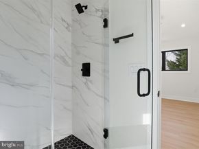 8503 Marquette Street, Vienna VA 22180