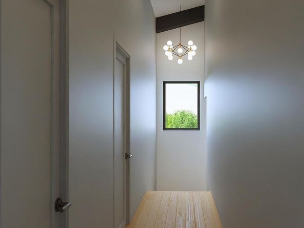 8503 Marquette Street, Vienna VA 22180