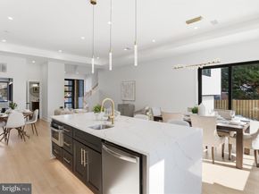 8503 Marquette Street, Vienna VA 22180